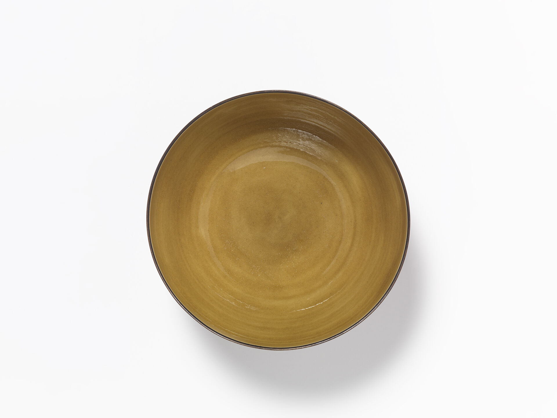 lucie rie LR 0121 04