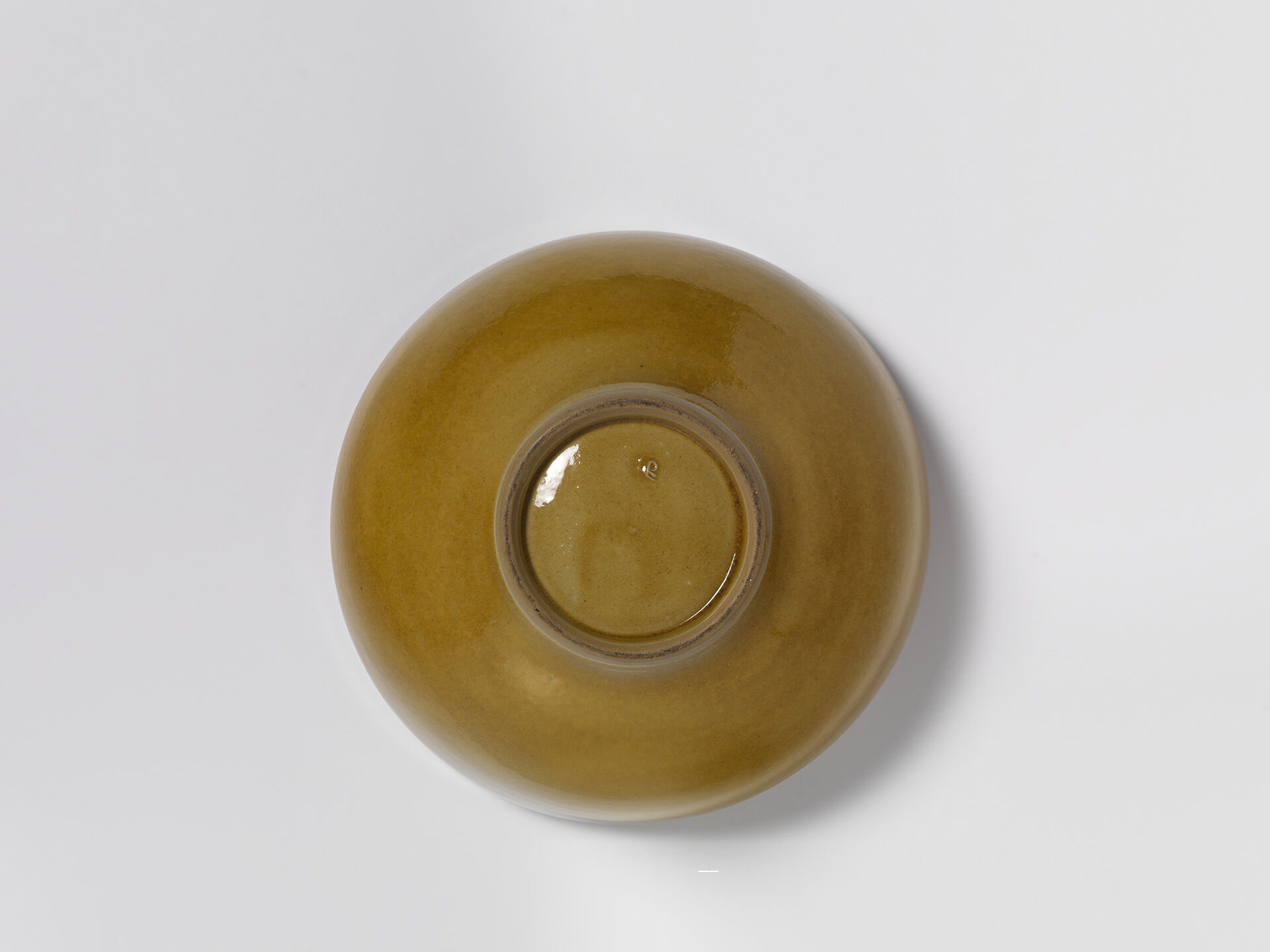 lucie rie LR 0121 05