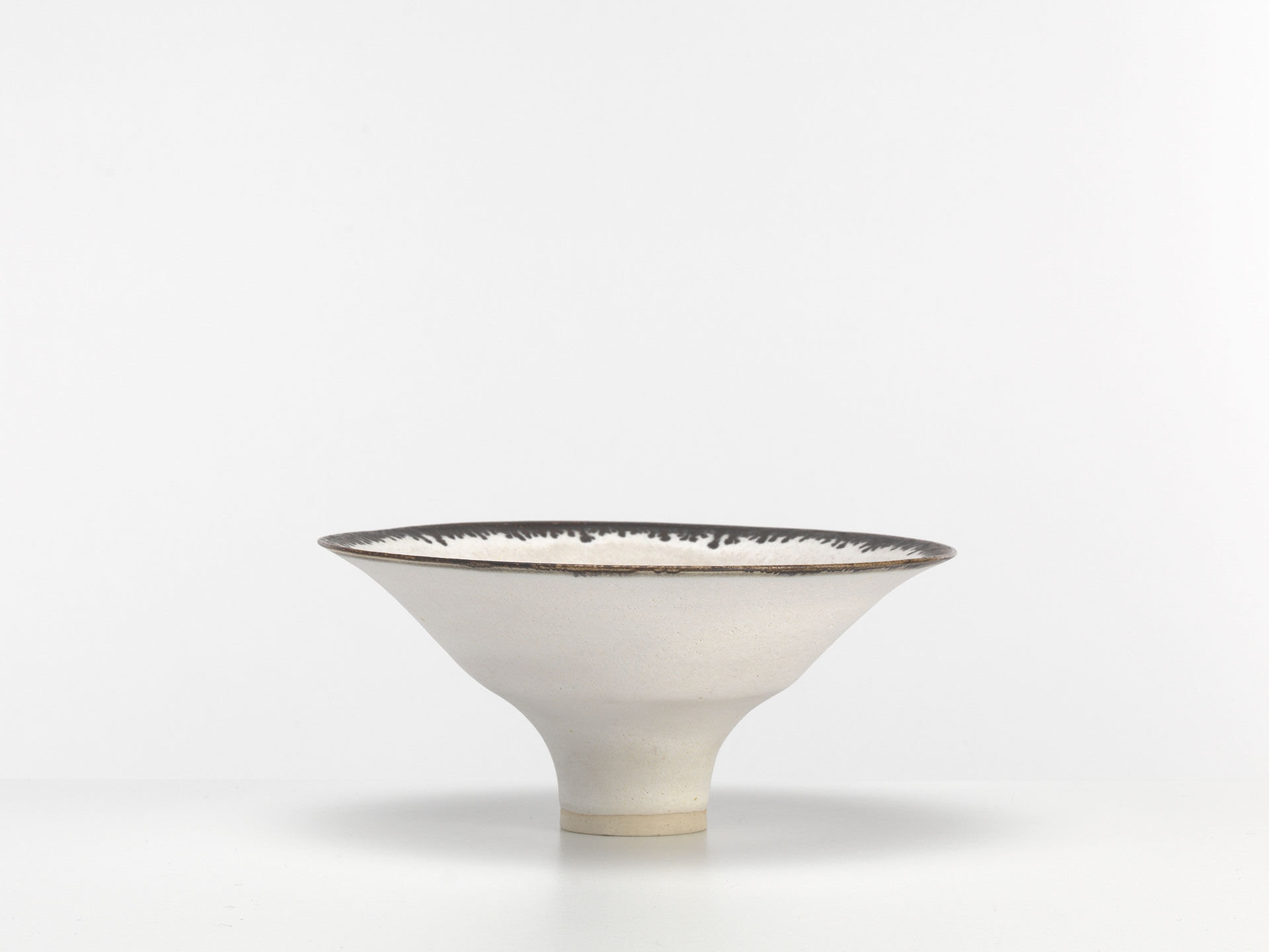 lucie rie bowl 0096 05