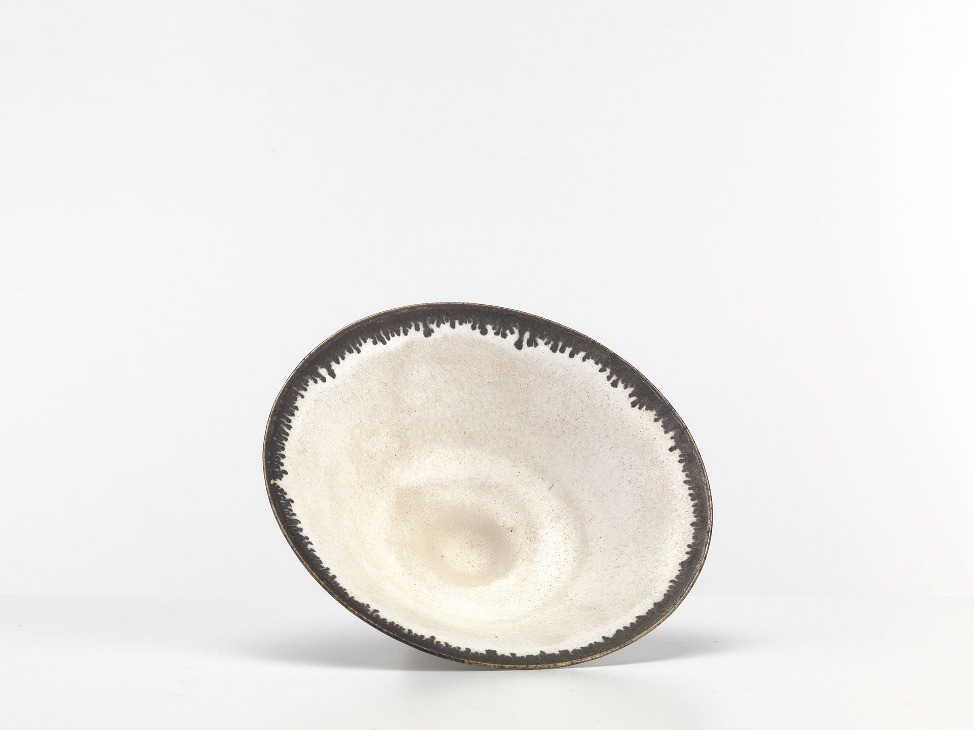 lucie rie bowl 0096 06