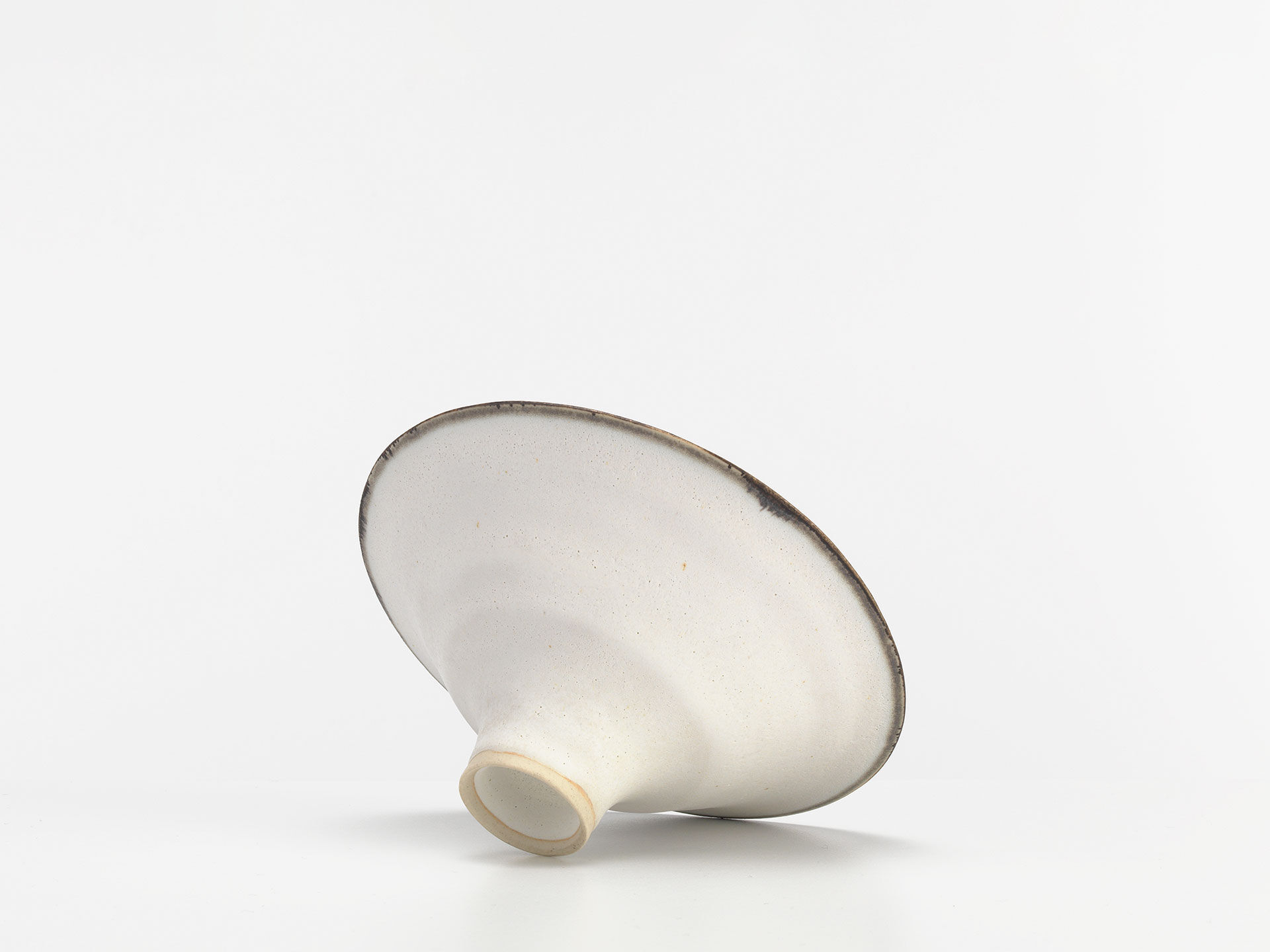 lucie rie bowl 0096 07
