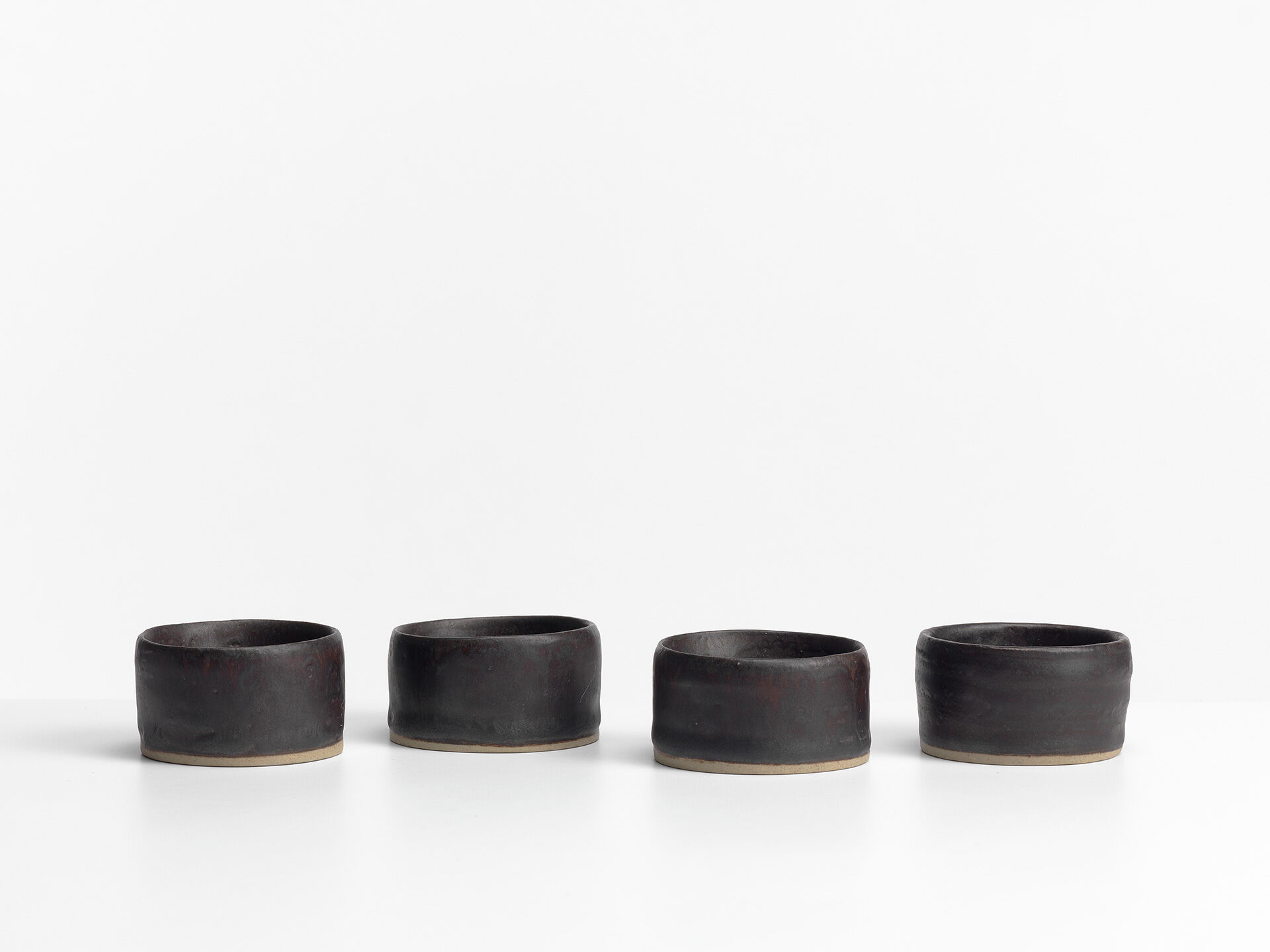 lucie rie egg cups 0072 02
