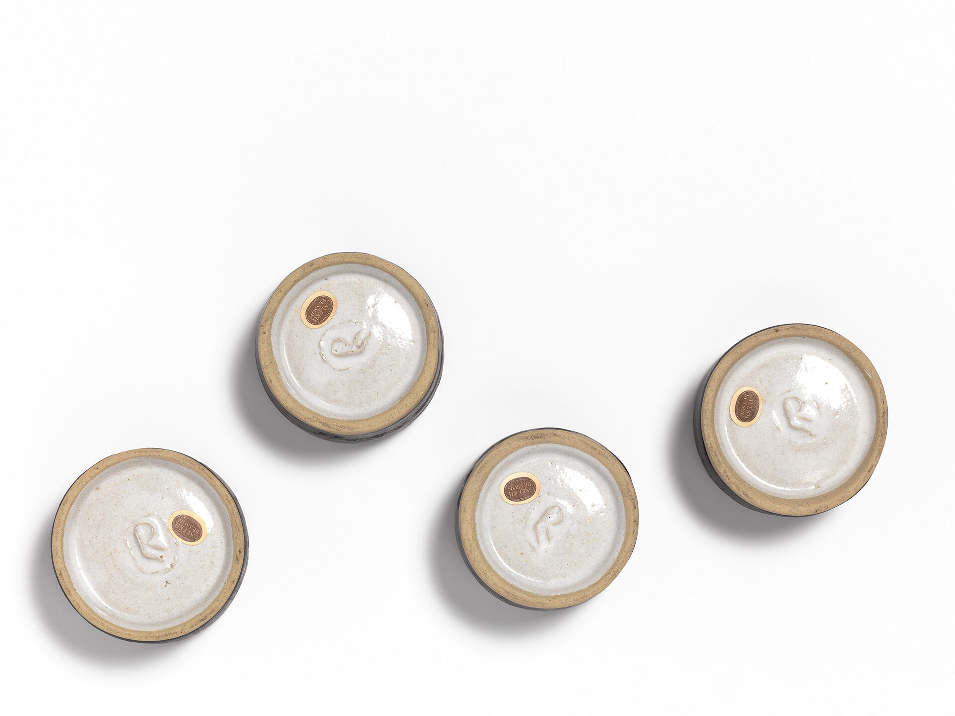 lucie rie egg cups 0072 04