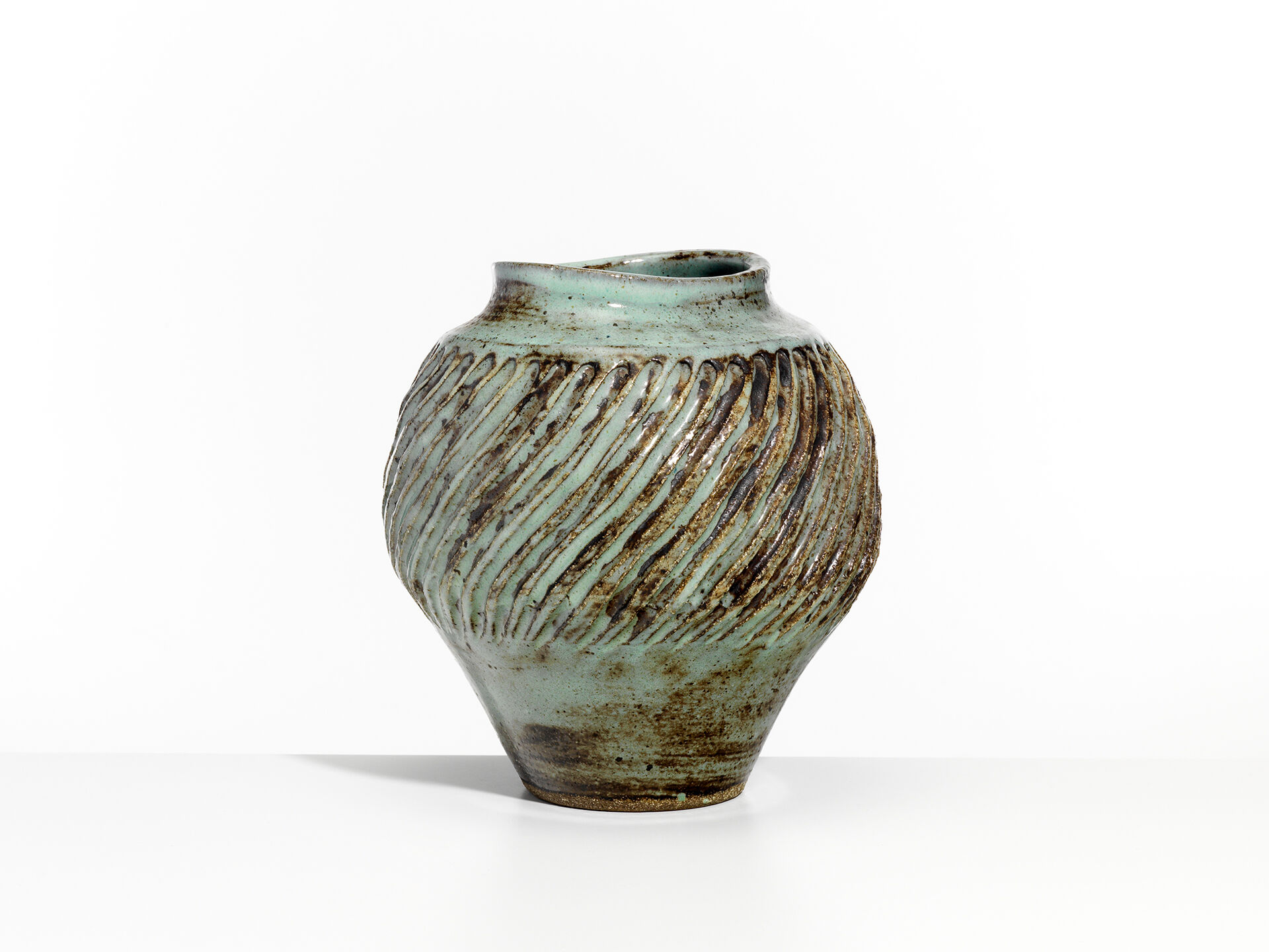 lucie rie lr 0050 01