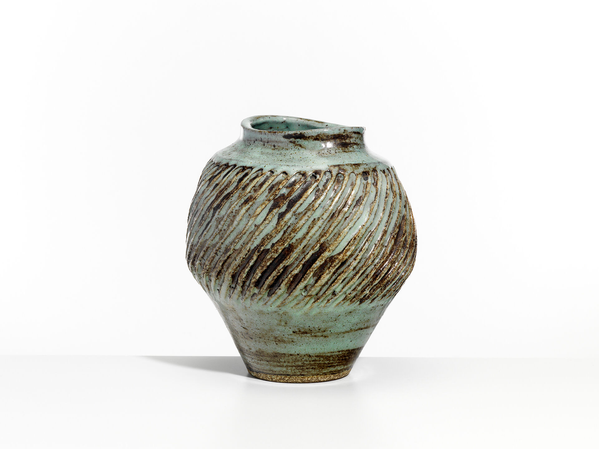 lucie rie lr 0050 03