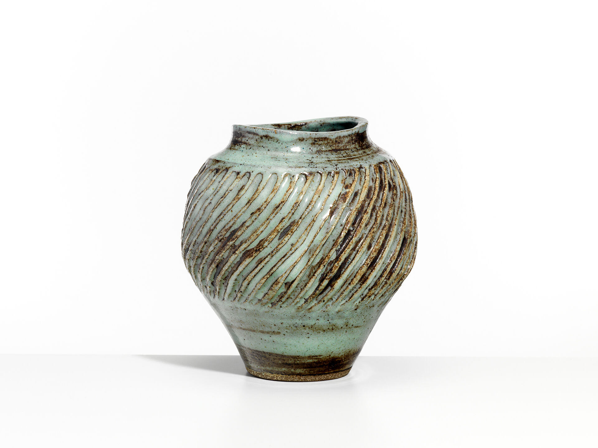 lucie rie lr 0050 04