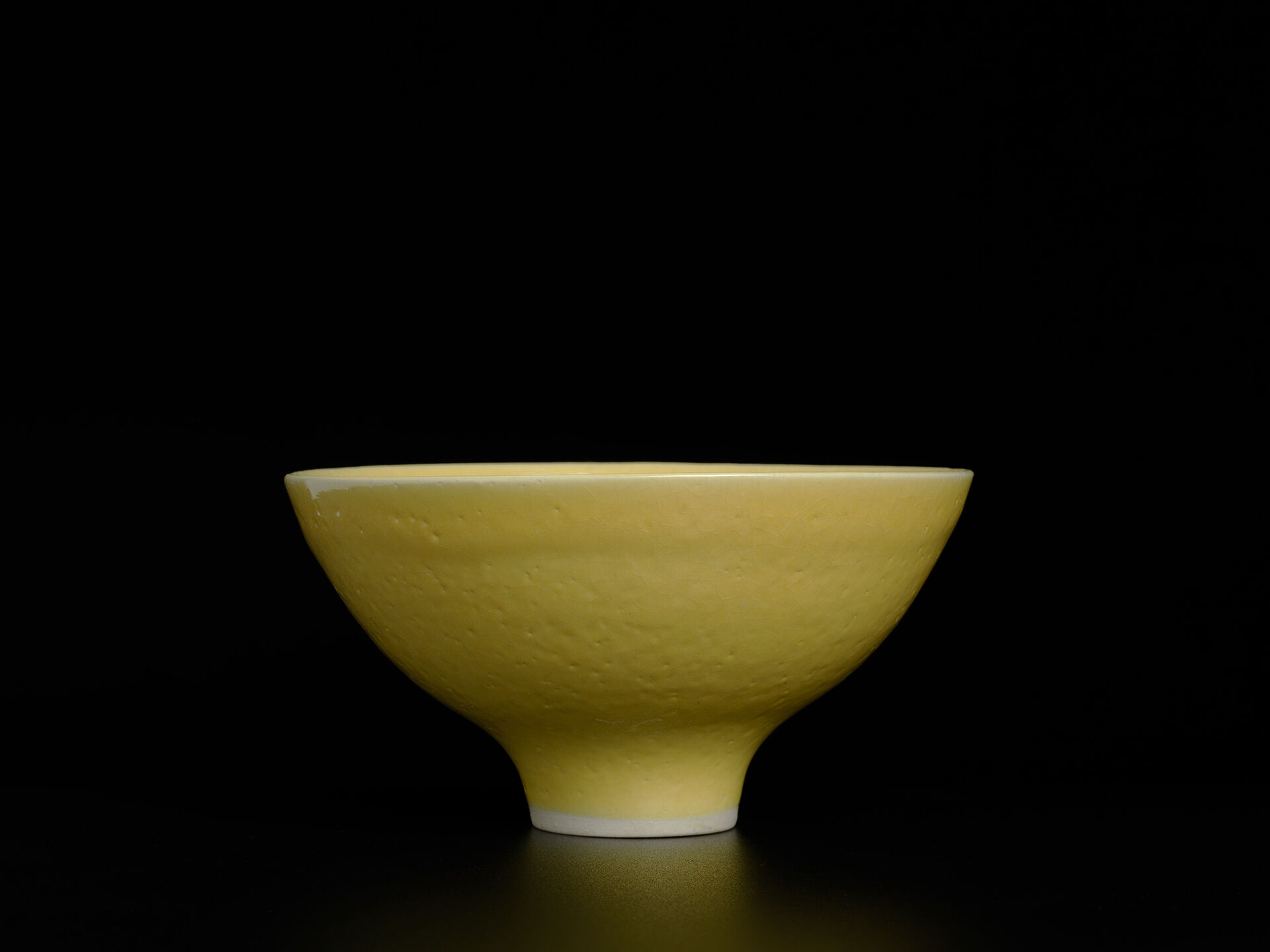 lucie rie lr 0070 02