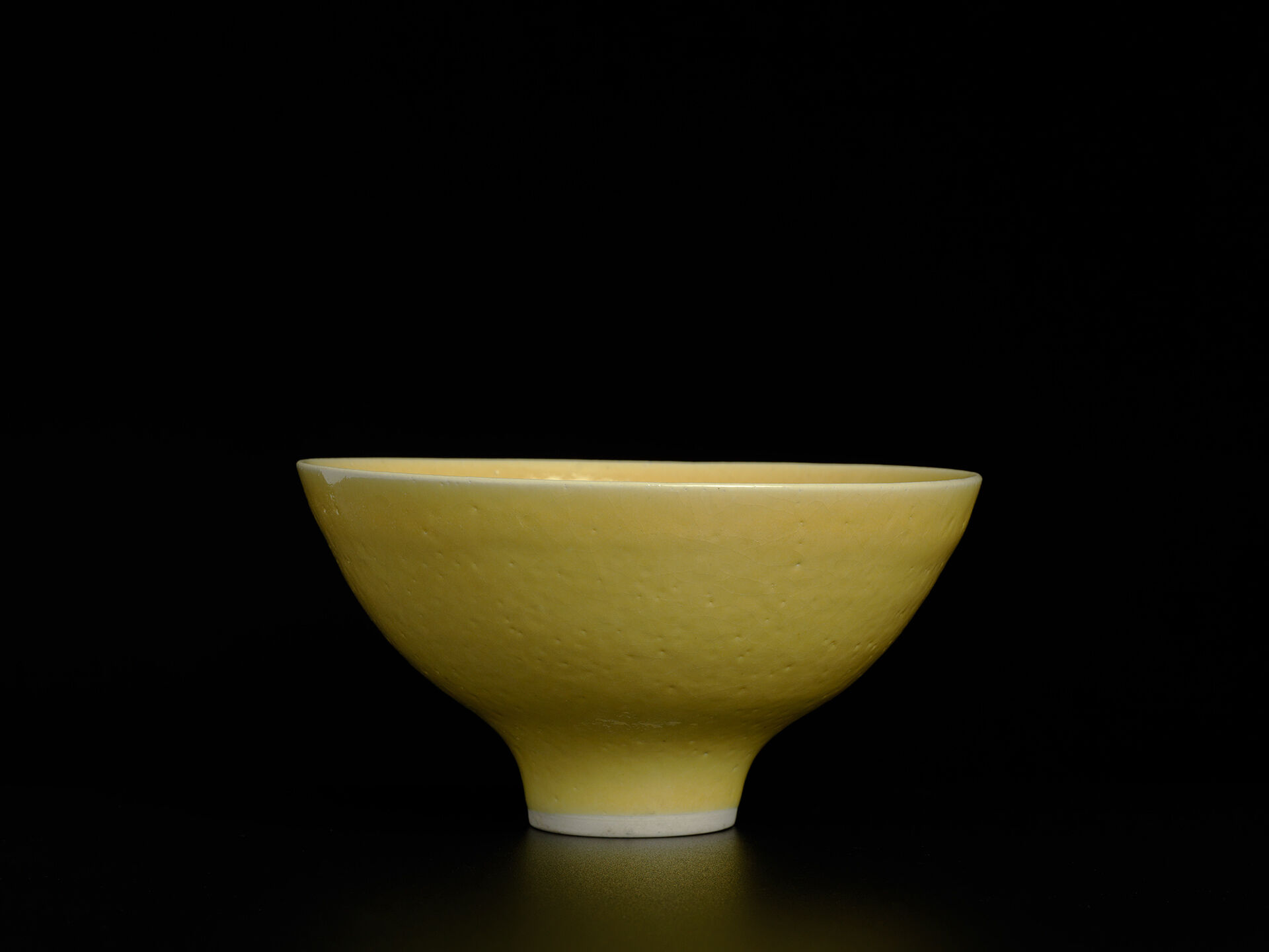 lucie rie lr 0070 03