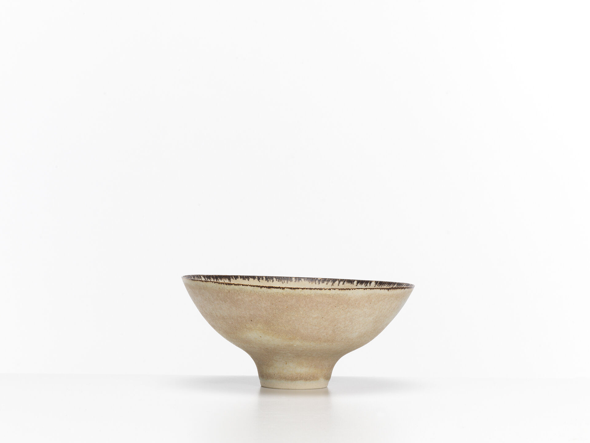 lucie rie lr 0133 04