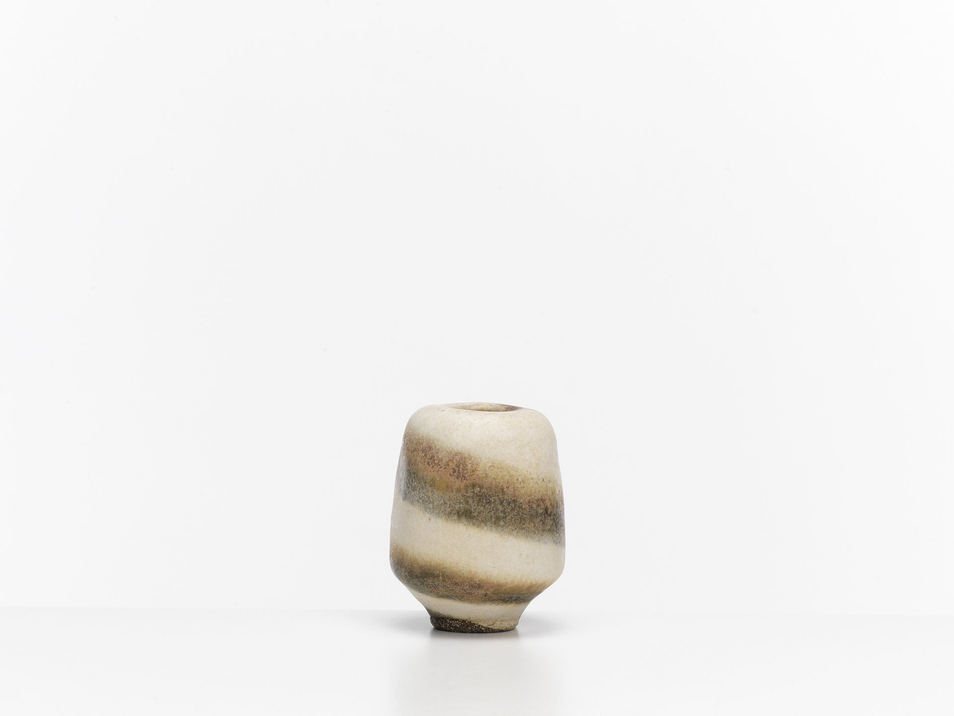 lucie rie lr 0134 03