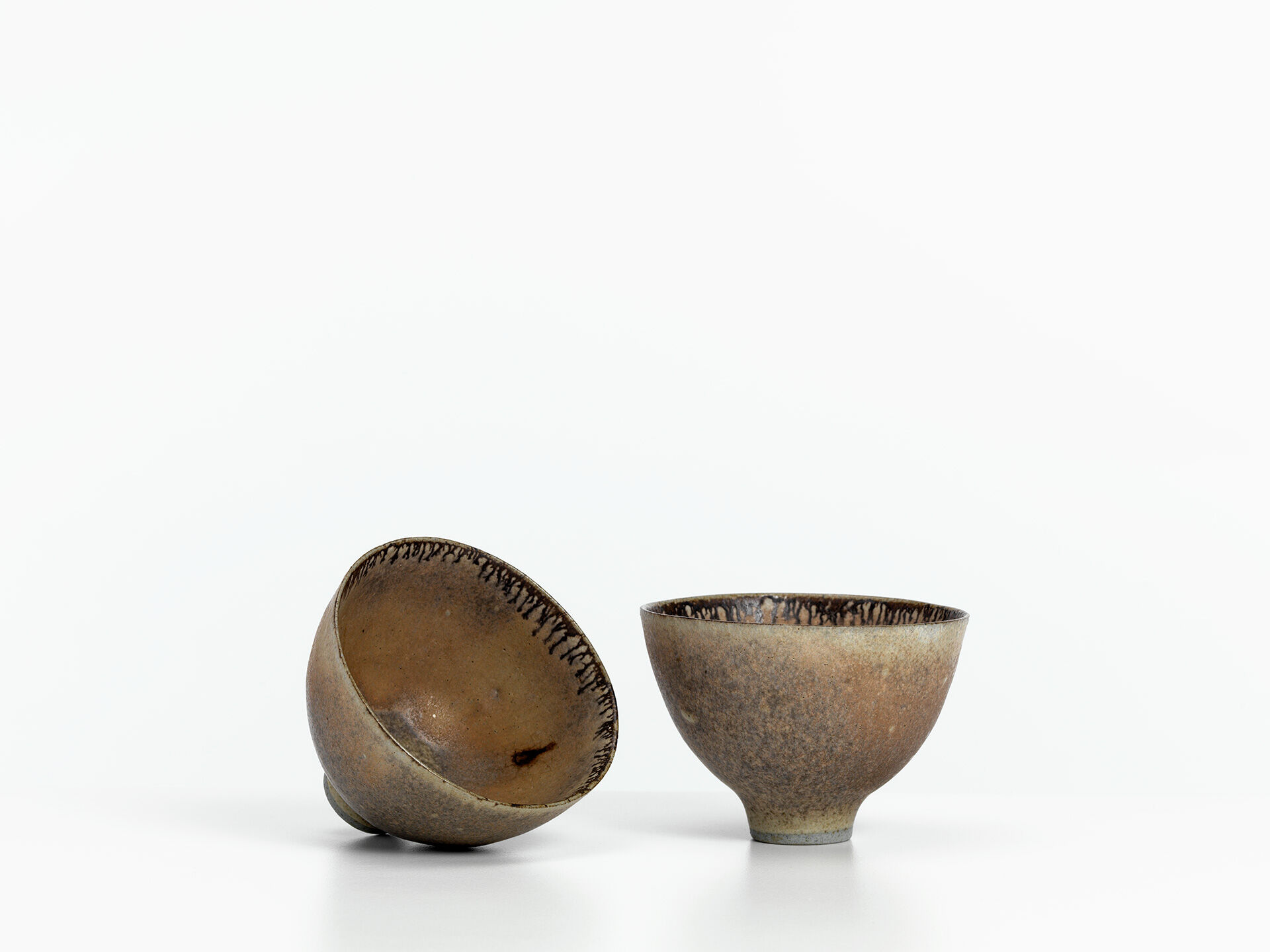 lucie rie two smallbowls 0093 01