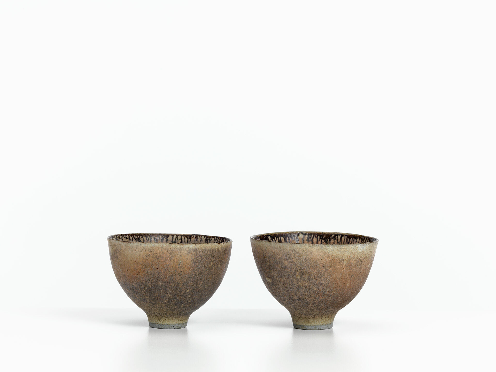 lucie rie two smallbowls 0093 02