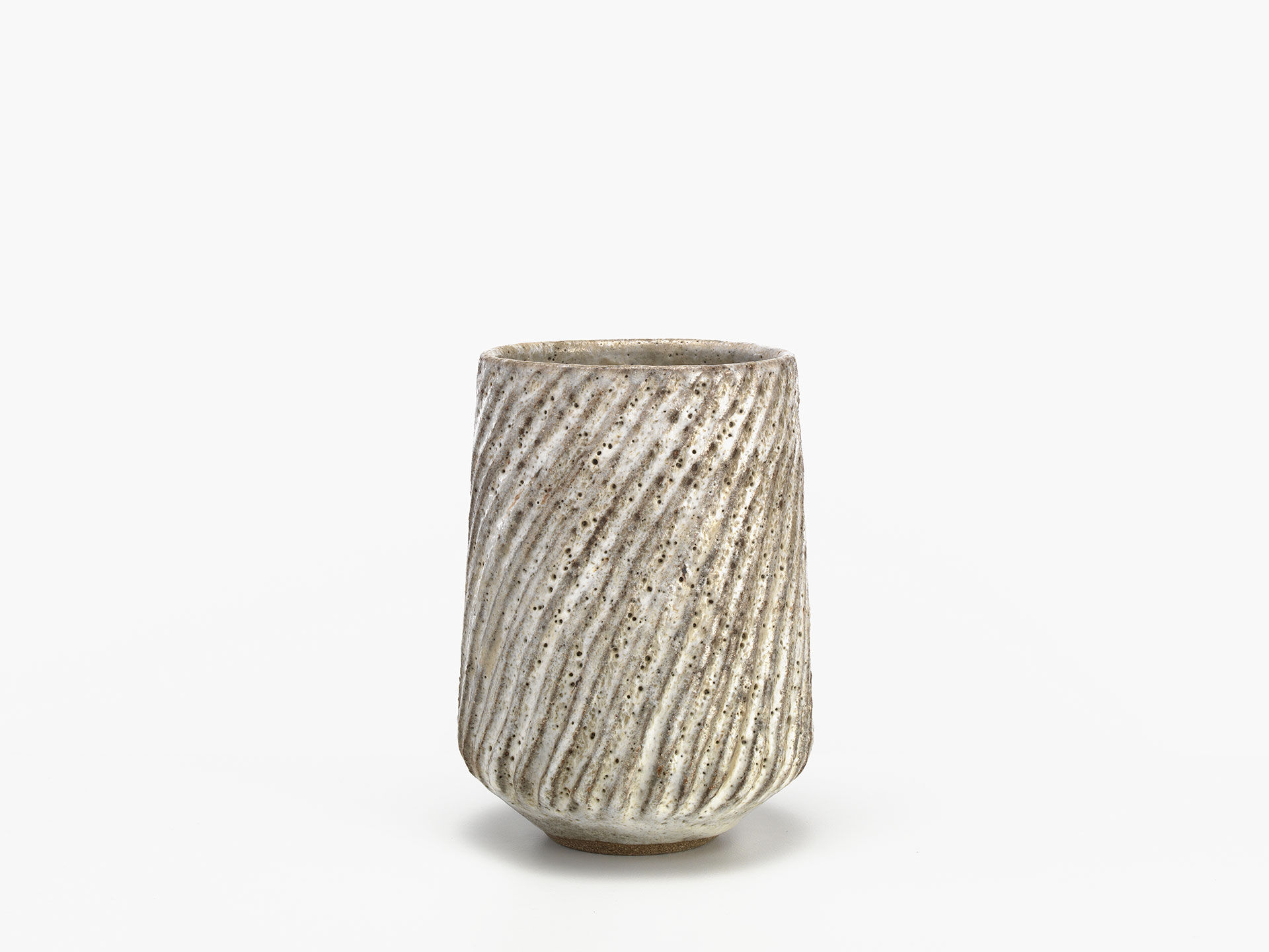 lucie rie vase 0091 02