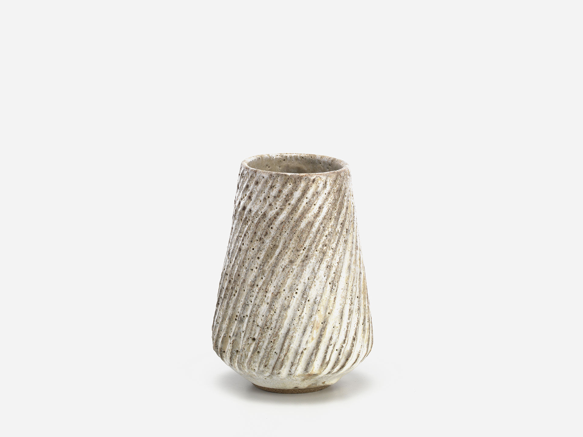 lucie rie vase 0091 03