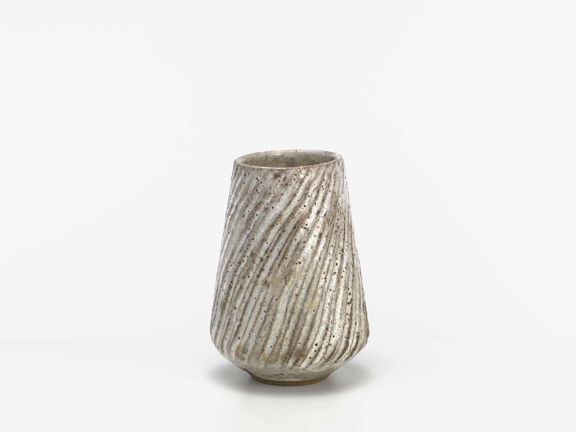 lucie rie vase 0091 05