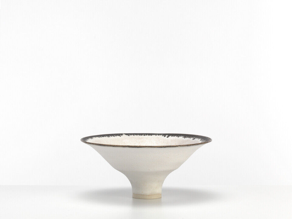Work by Artist 