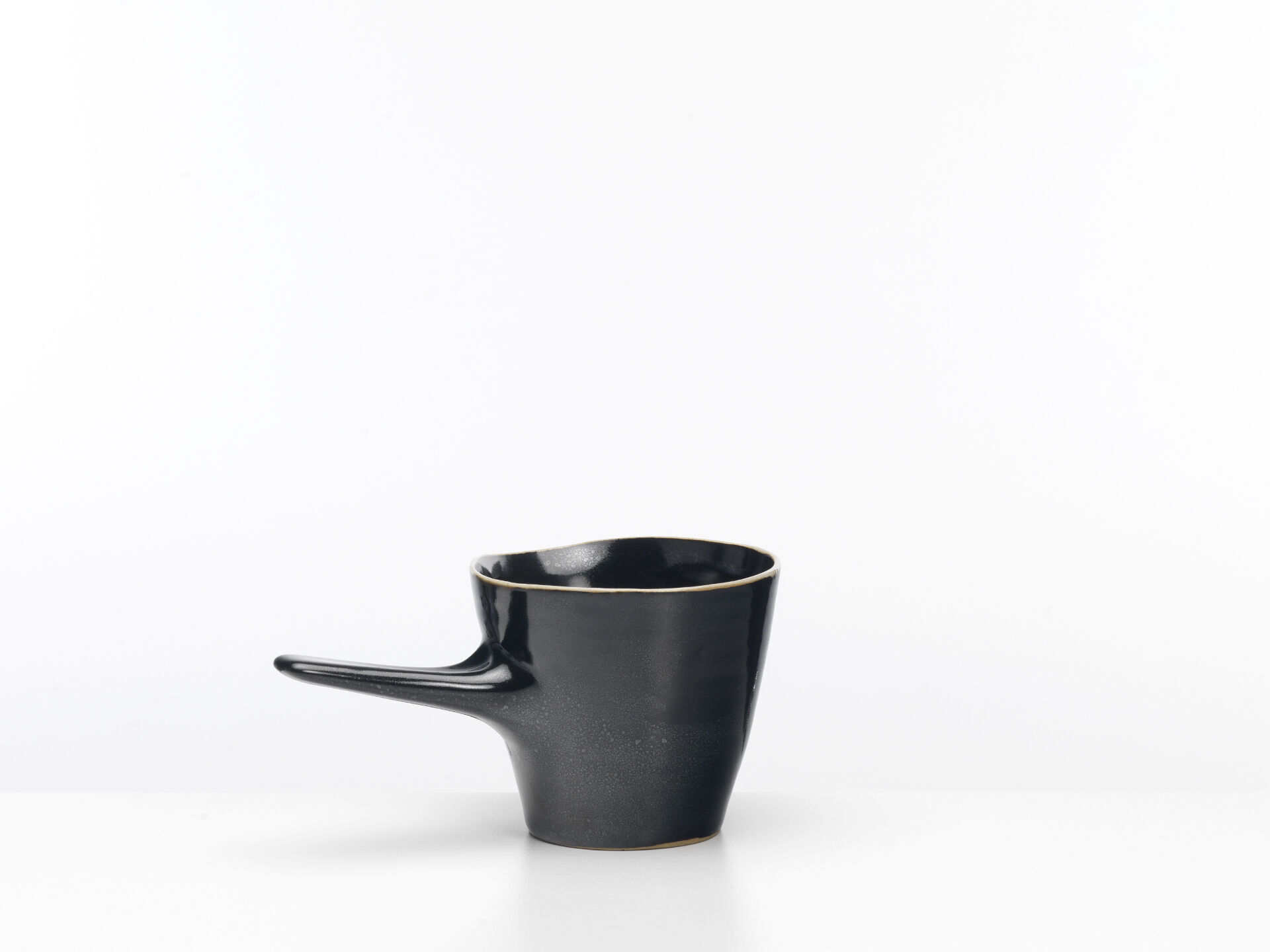 lucie rie hans coper 0001 03