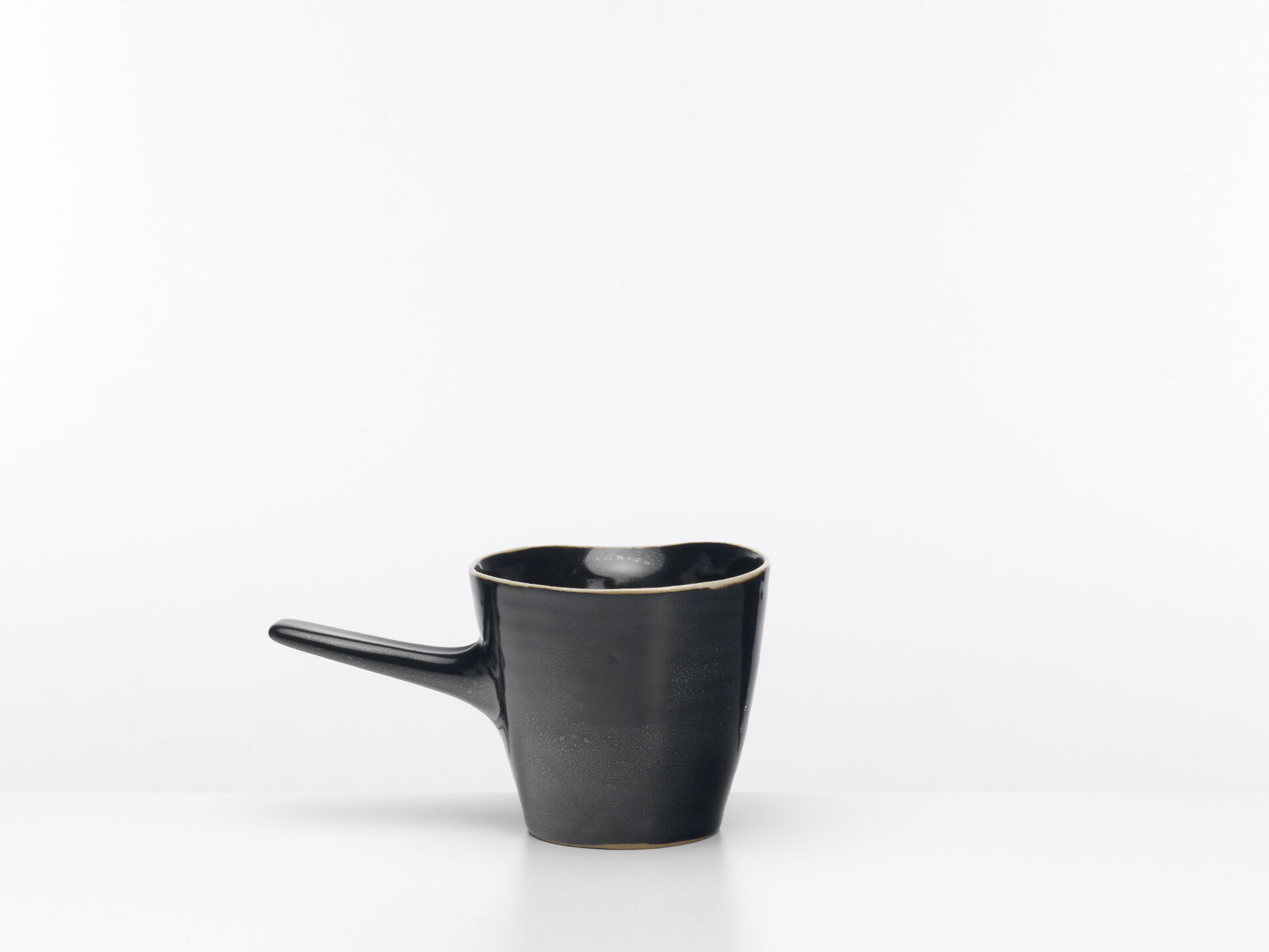 lucie rie hans coper 0001 04