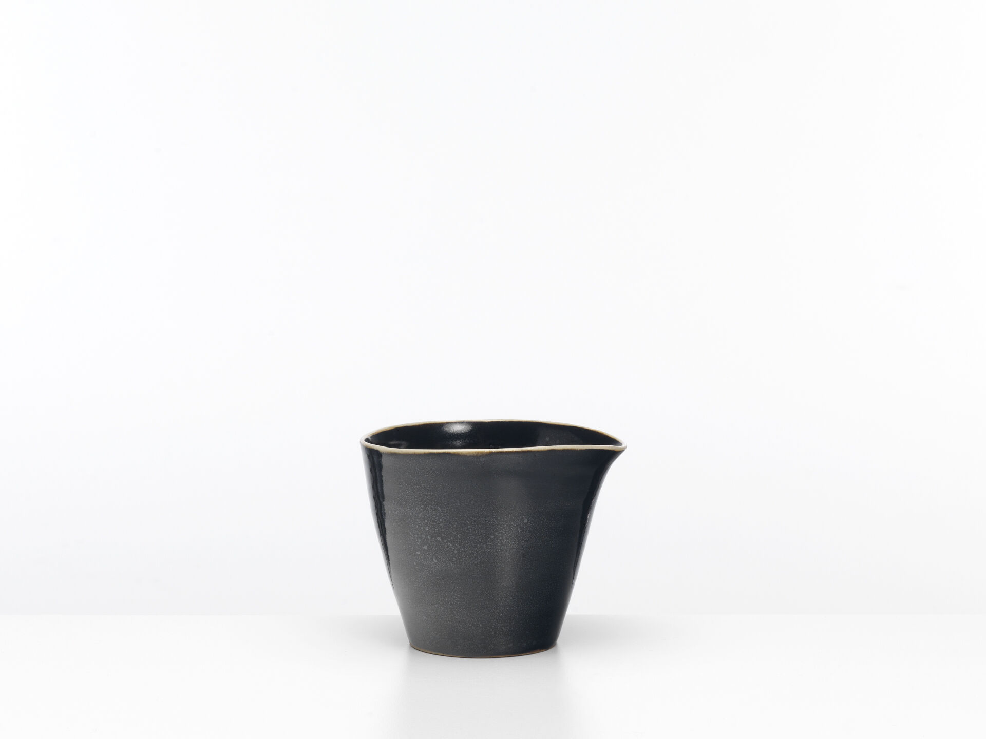 lucie rie hans coper 0001 05