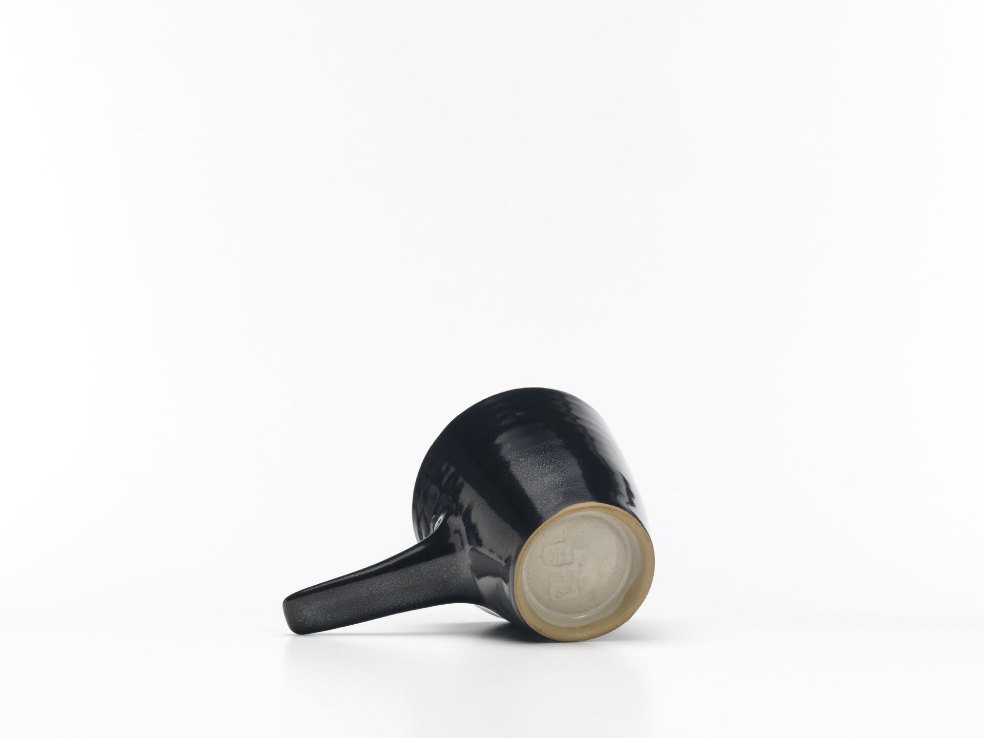 lucie rie hans coper 0001 07