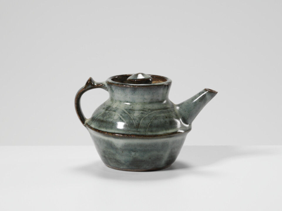 Michael Cardew 0002 01