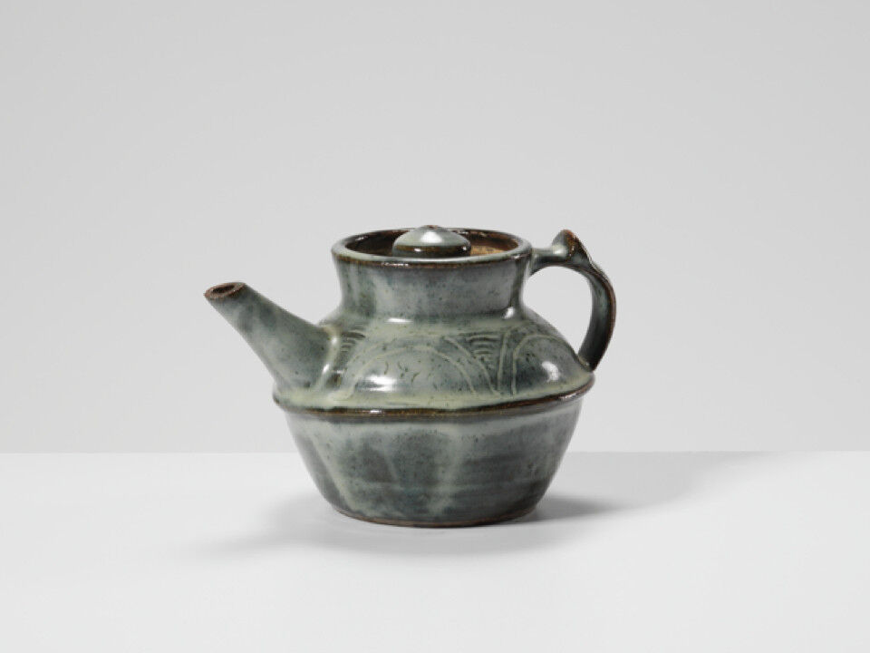 Michael Cardew 0002 02