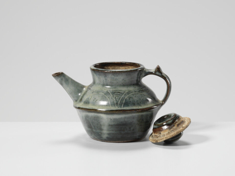 Michael Cardew 0002 03