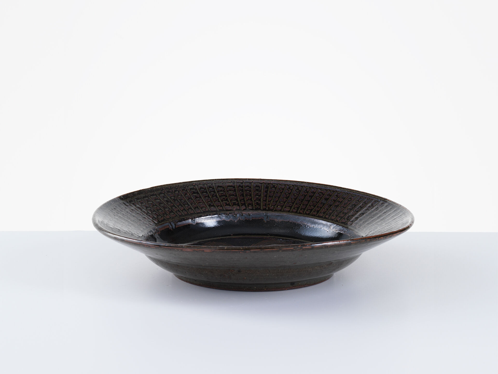 micheal cardew 0001 C 2