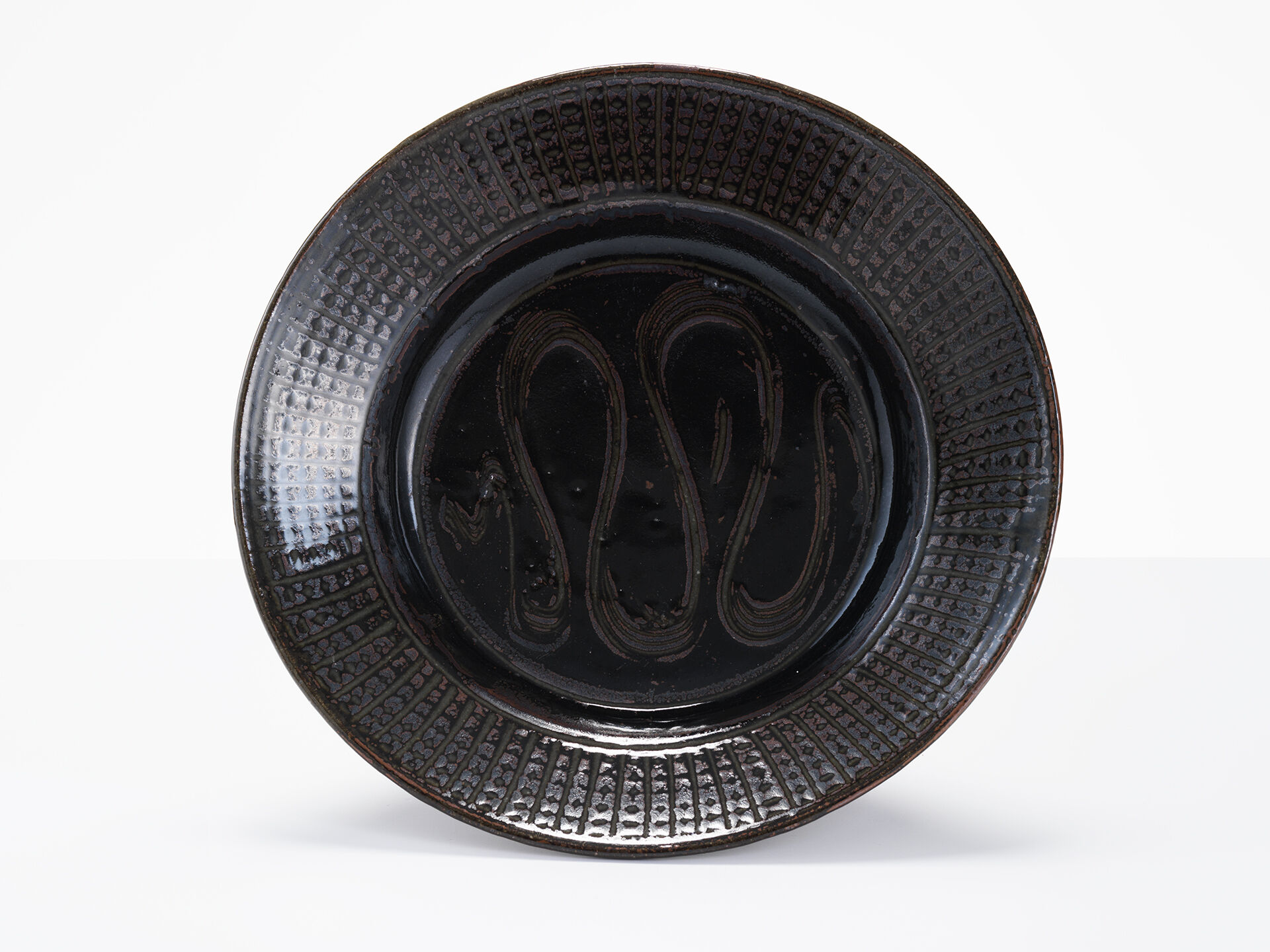 micheal cardew 0001 C c 1