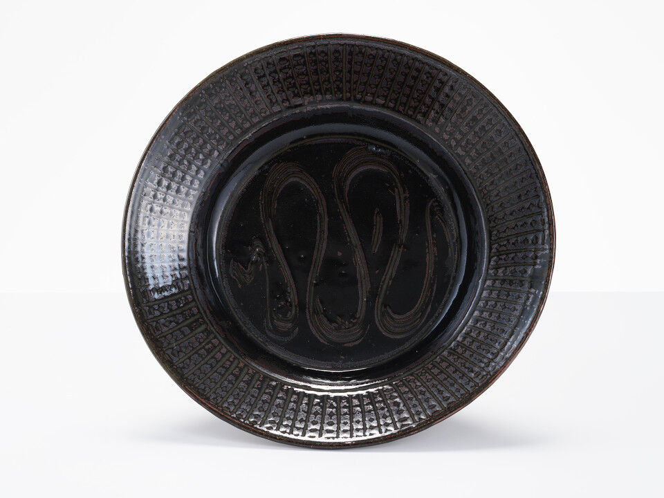 micheal cardew 0001 C c 1