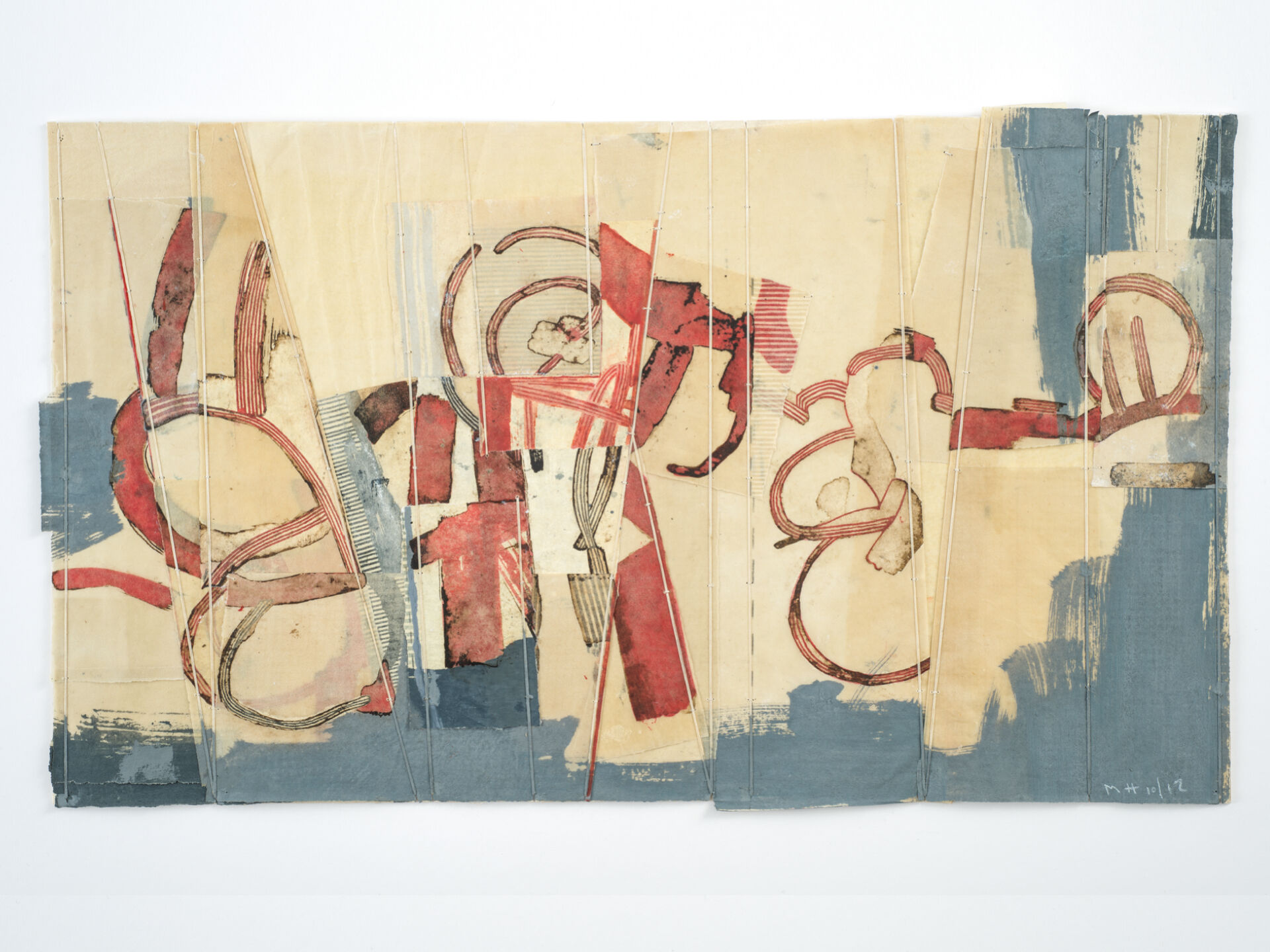 matthew harris 0014 01