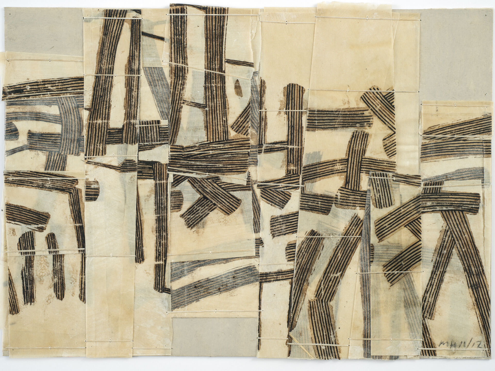 matthew harris 0018 01 B