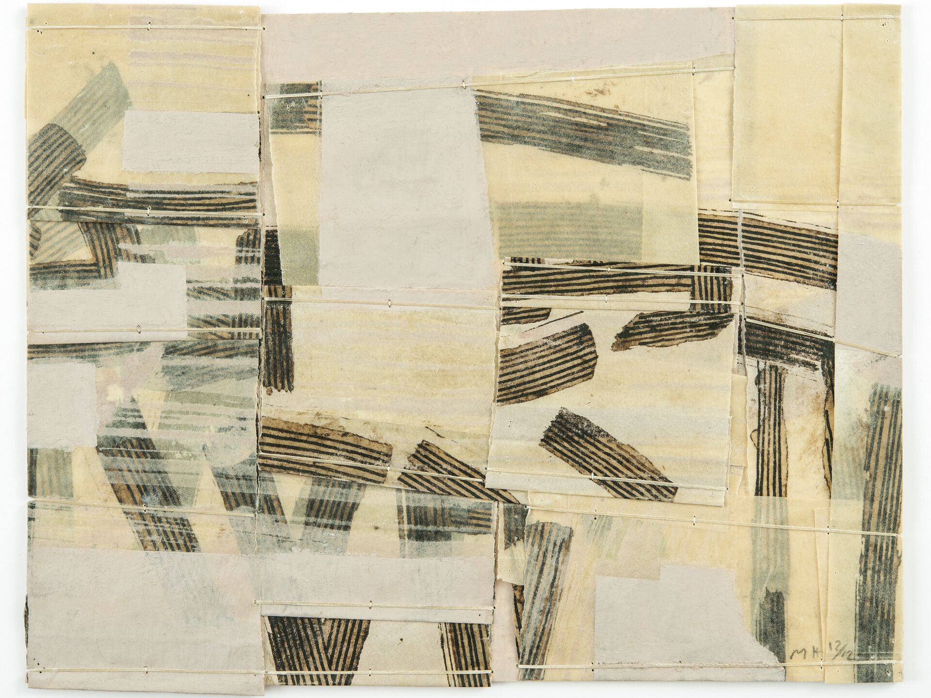 matthew harris 0024 01 B