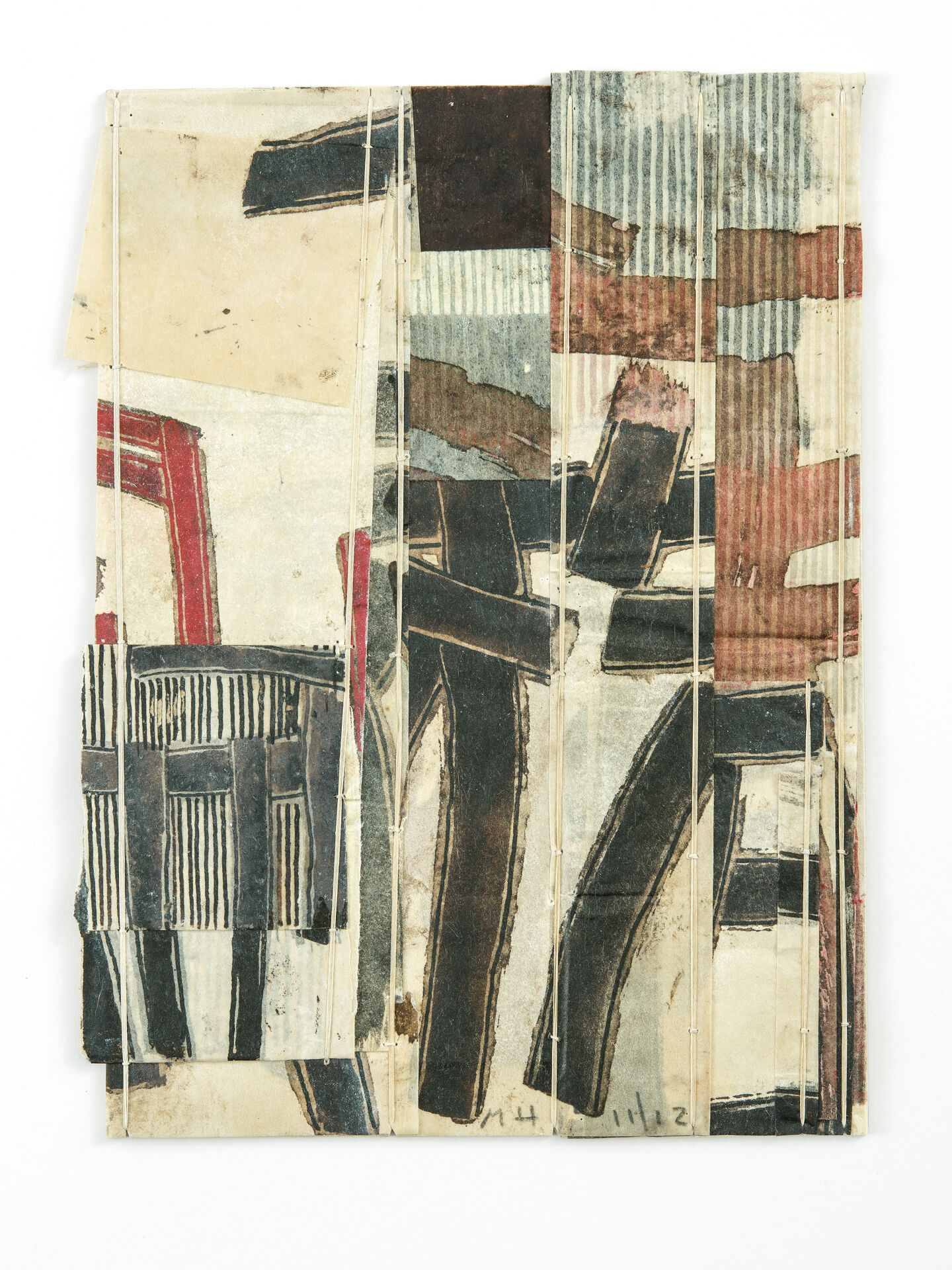 matthew harris 0032 01