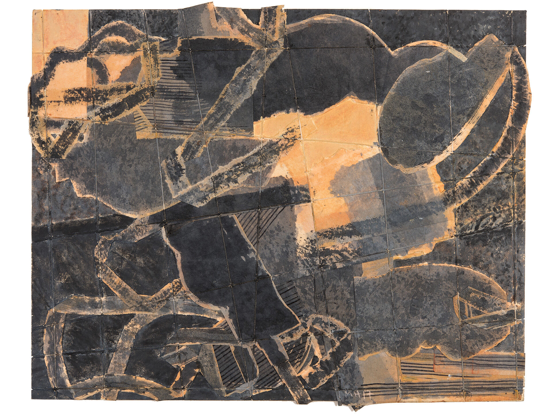 matthew harris 0043A