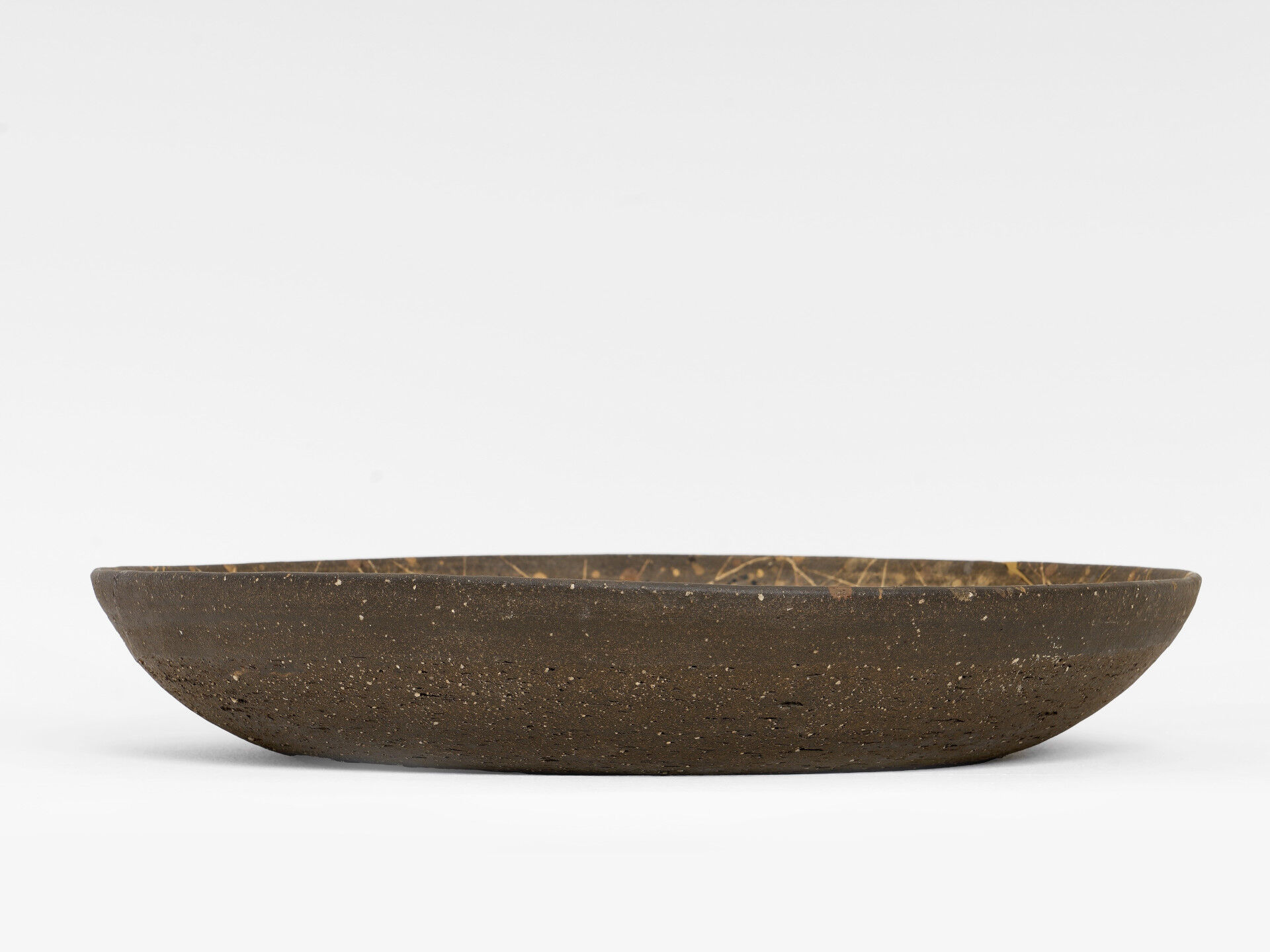Bowl 1 A