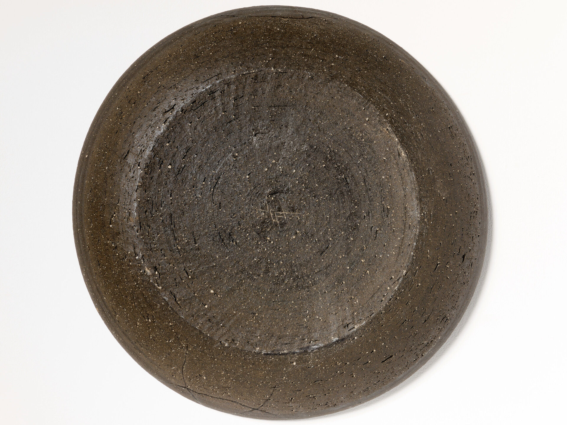 Bowl 1 B