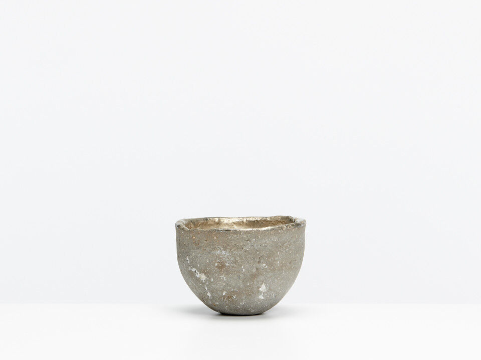 Machiko Ogawa - Works - Erskine Hall & Coe