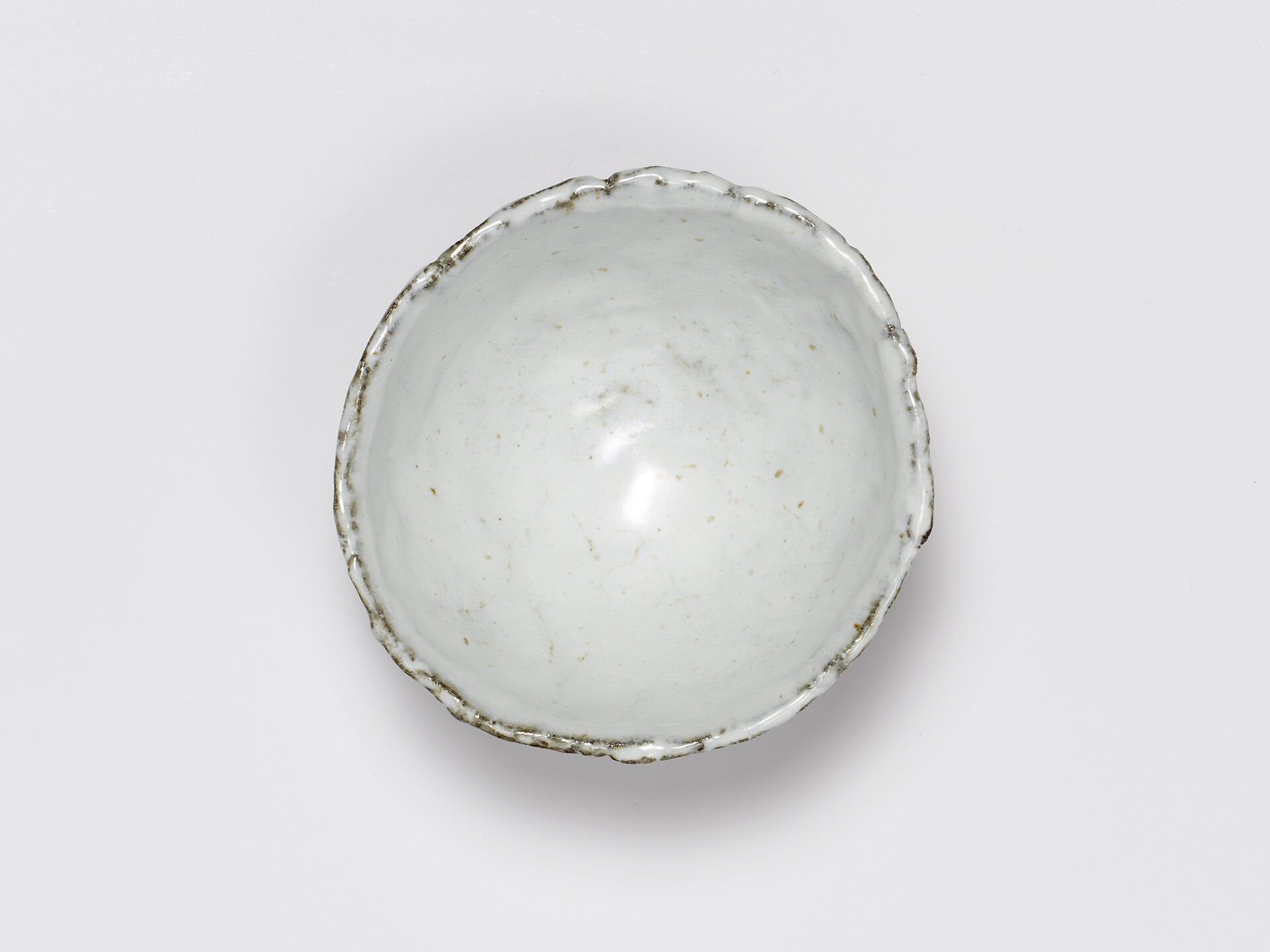 MO 0057 05
