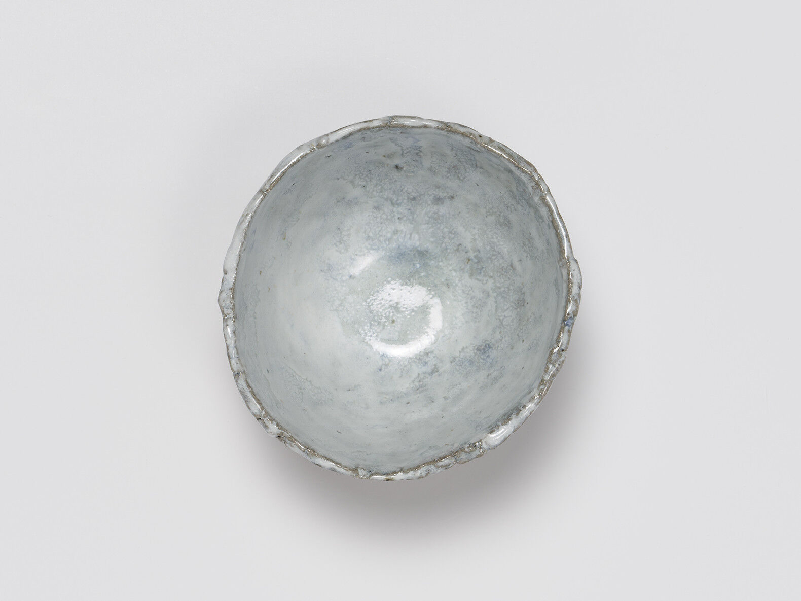 MO 0058 05