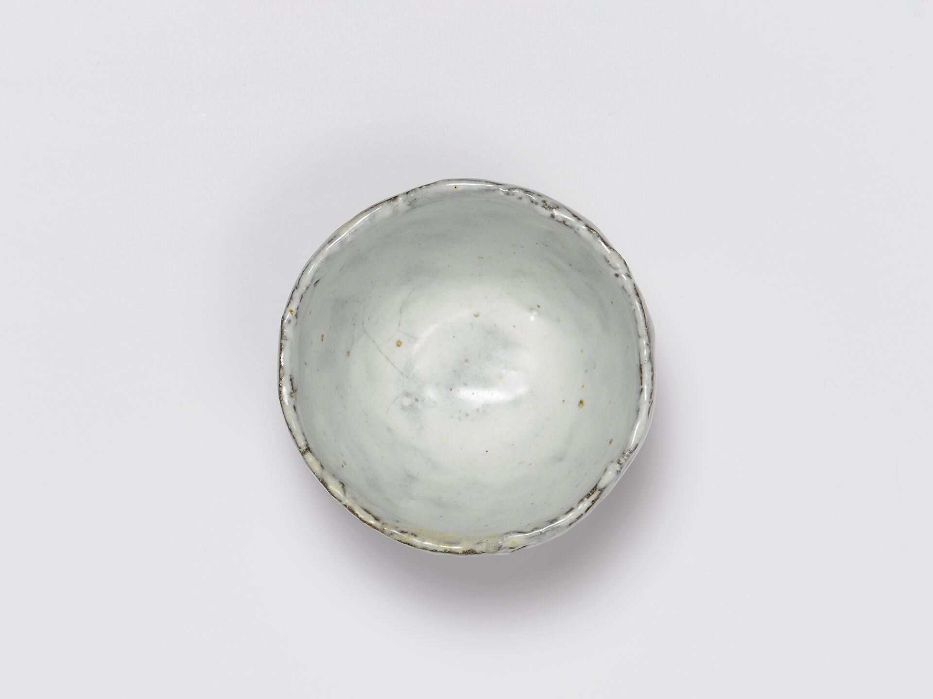 MO 0060 06