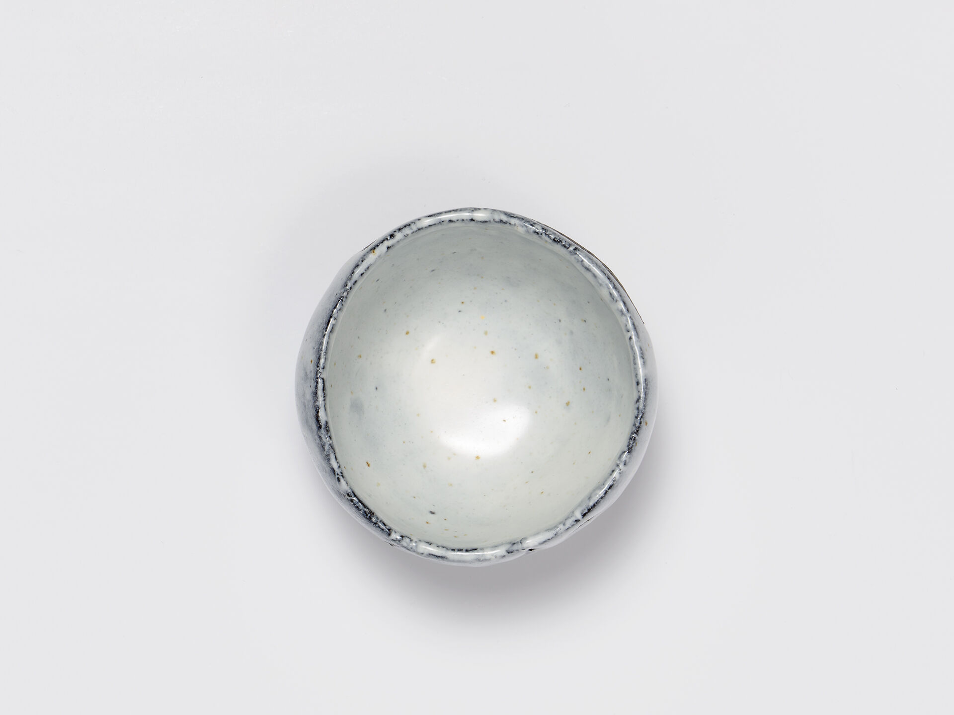 MO 0061 05