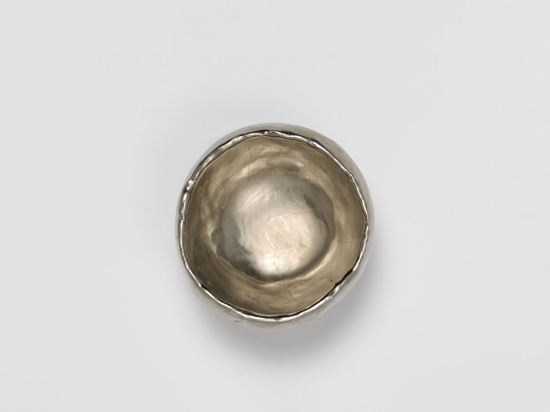 MO 0062 05