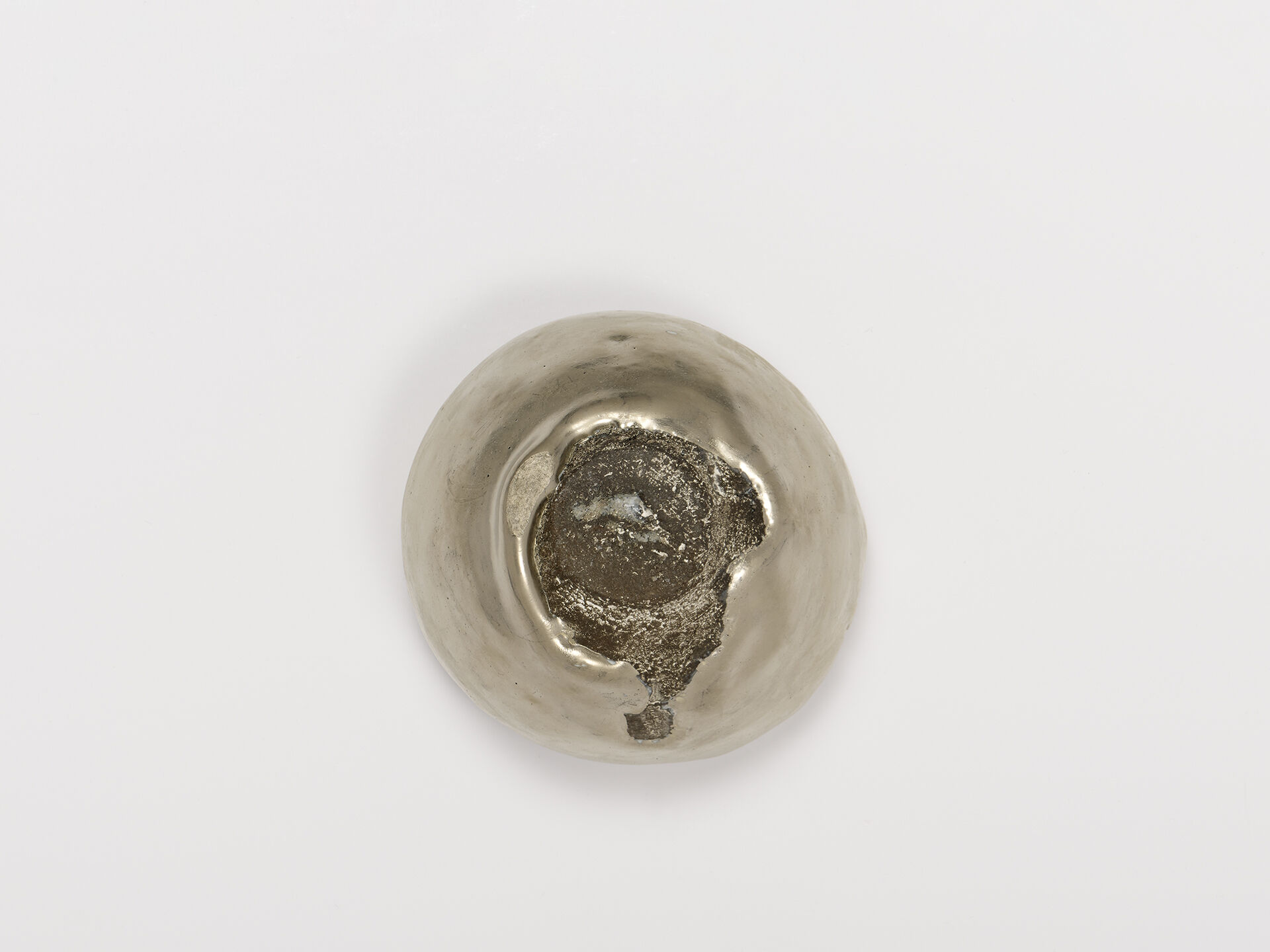MO 0062 06
