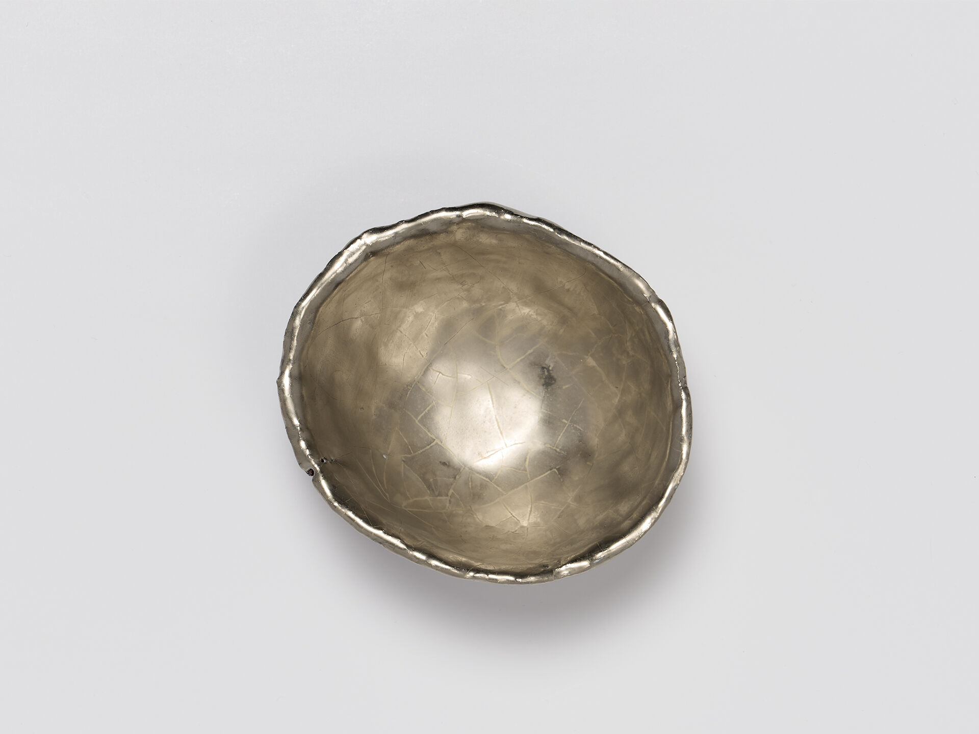 MO 0063 05