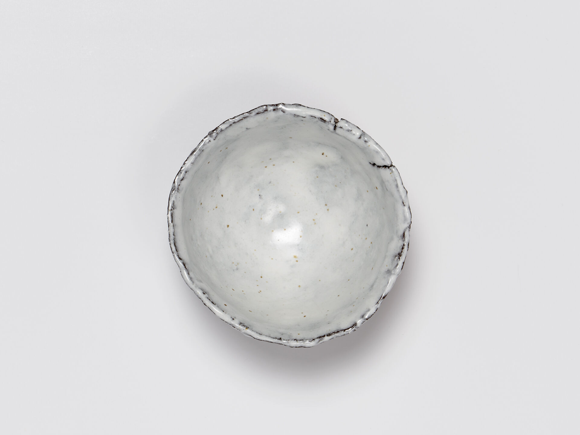 MO 0069 05