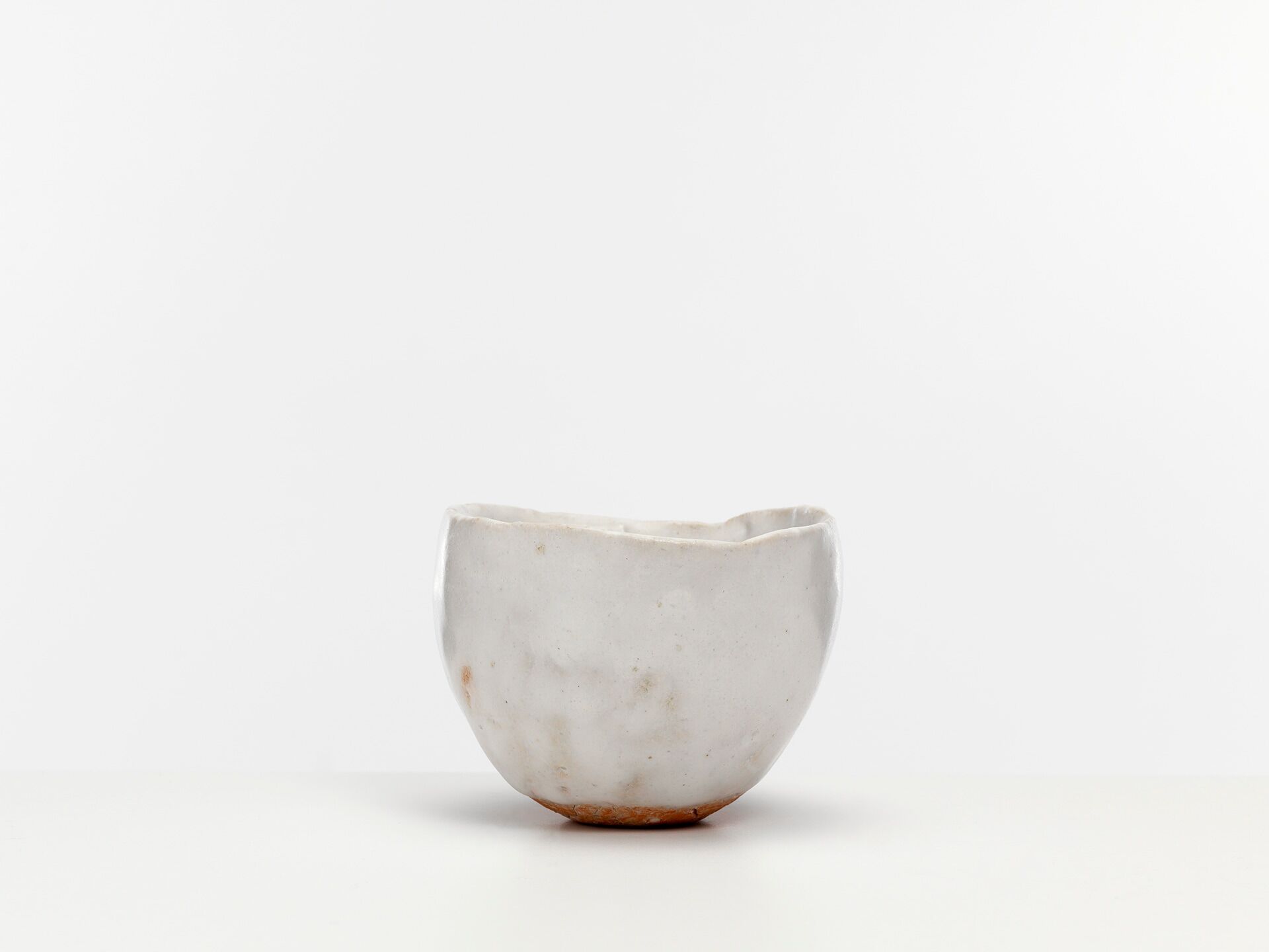 Machiko Ogawa MO 0050 image 3 original