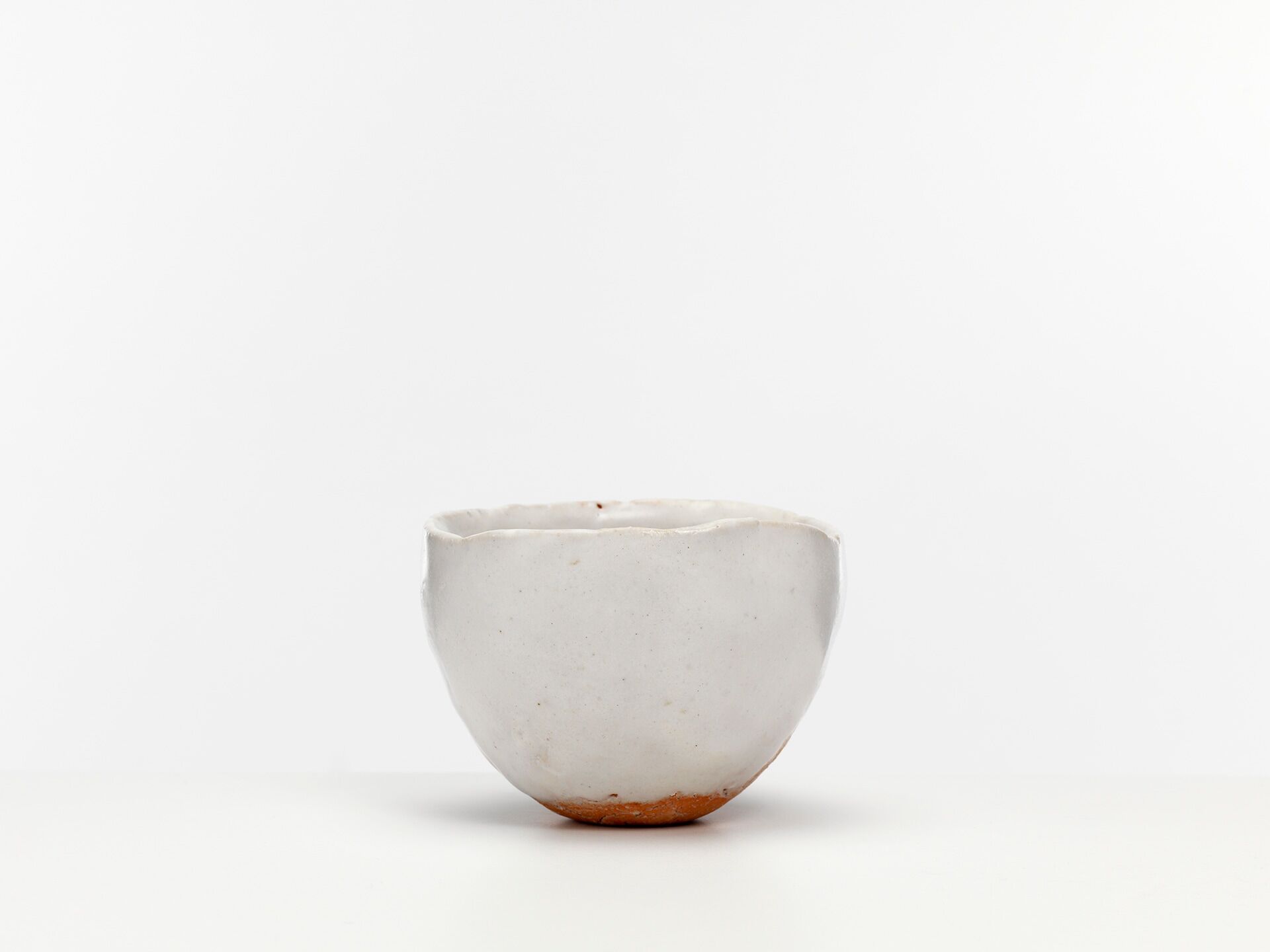 Machiko Ogawa MO 0050 image 4 original