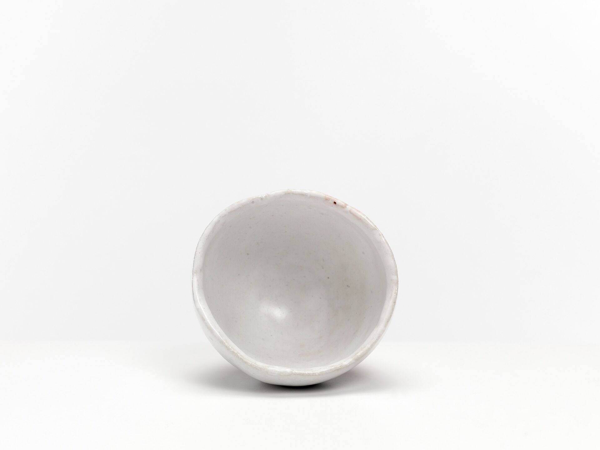 Machiko Ogawa MO 0050 image 5 original