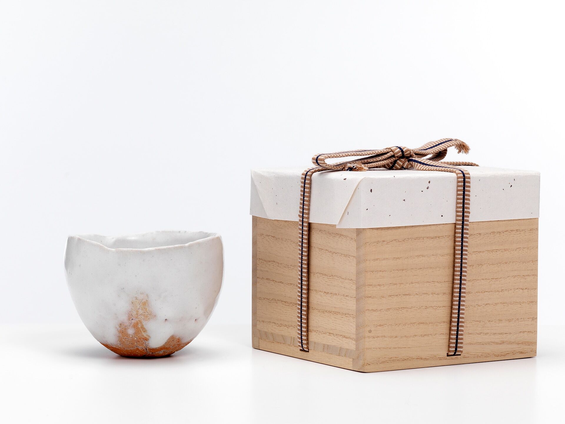 Machiko Ogawa MO 0050 image 6 original